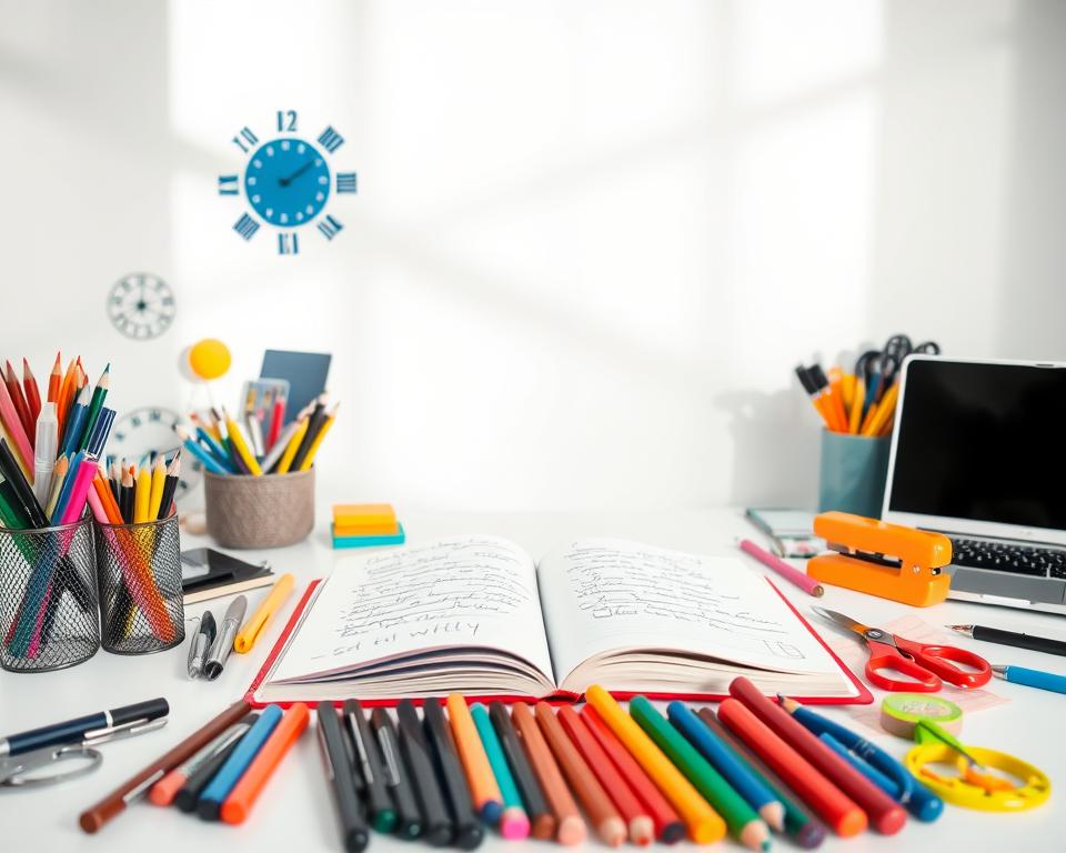 vocabulario laboral en inglés vocabulario laboral en inglés