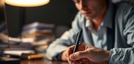 Cómo Obtener CURP Actualizada