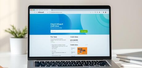 Consulta tu Crédito Infonavit en Línea Fácilmente