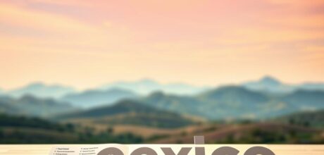 Reglas de Acentuación en Español para México