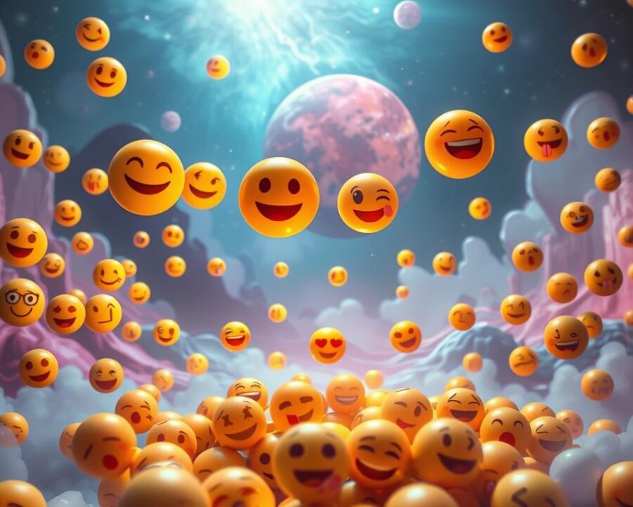 Descubre los Significados Ocultos de Emojis Populares