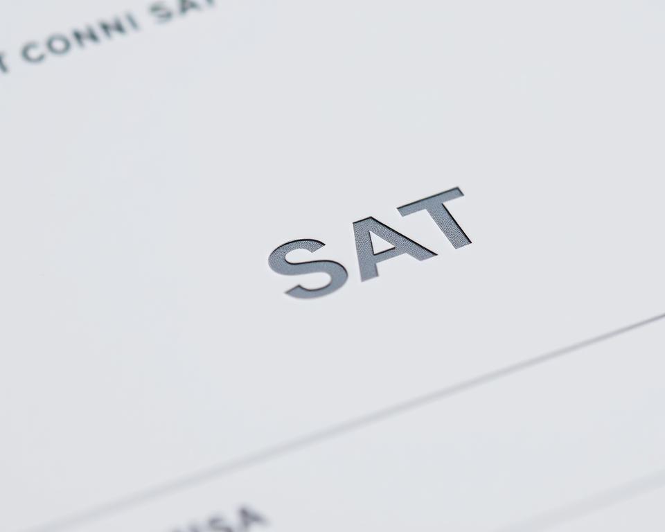 verificar validez recibo de nómina SAT