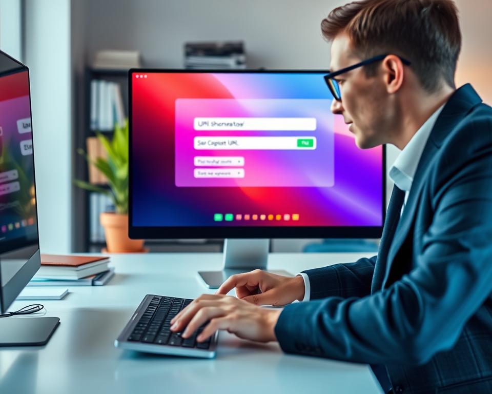 acortar url acortar url