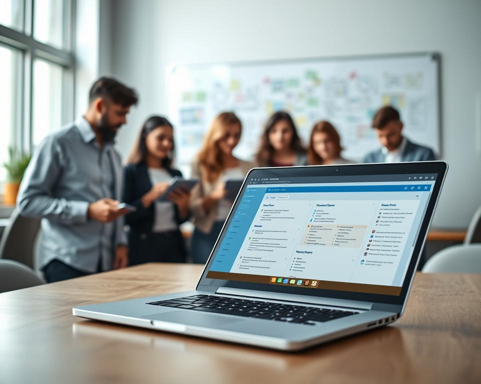 aplicaciones de notas en la nube