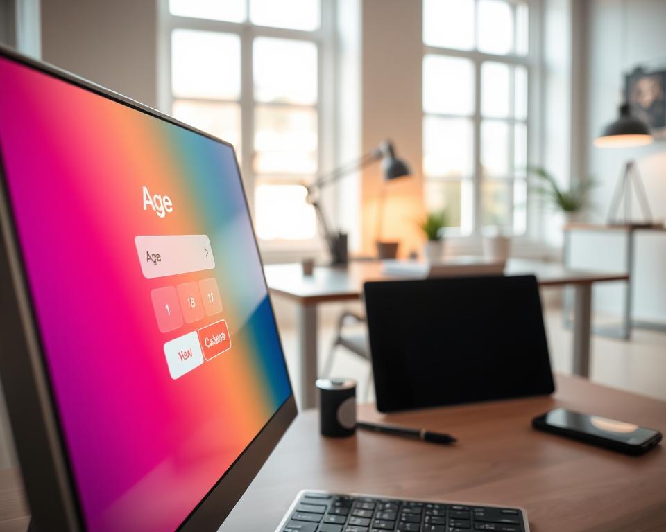 calculadora de edad exacta online