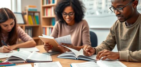 Cómo mejorar la ortografía rápidamente