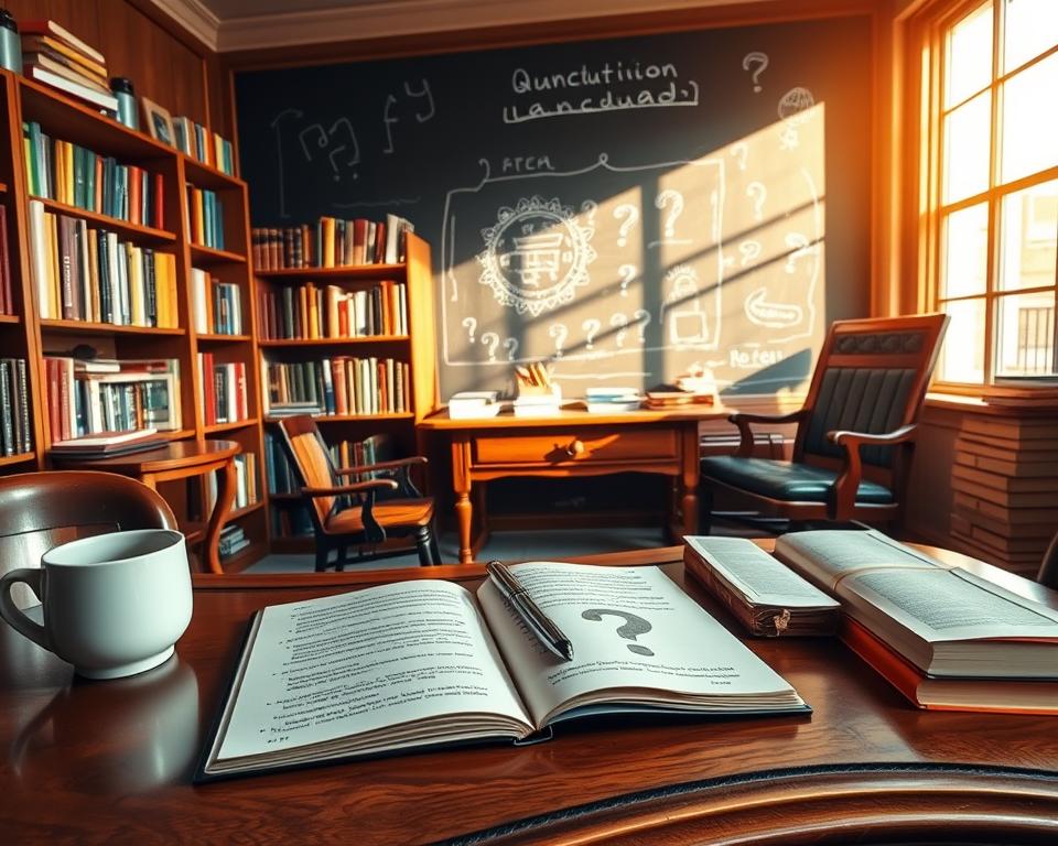 cómo usar los signos de puntuación