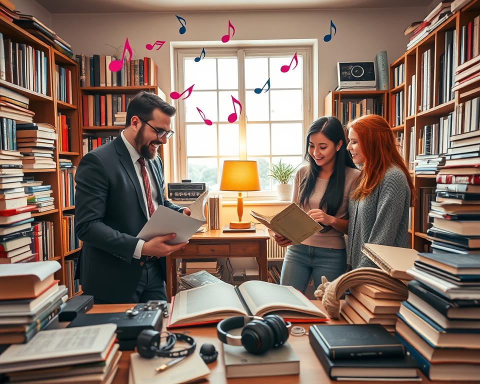 consejos para aumentar vocabulario en inglés consejos para aumentar vocabulario en inglés