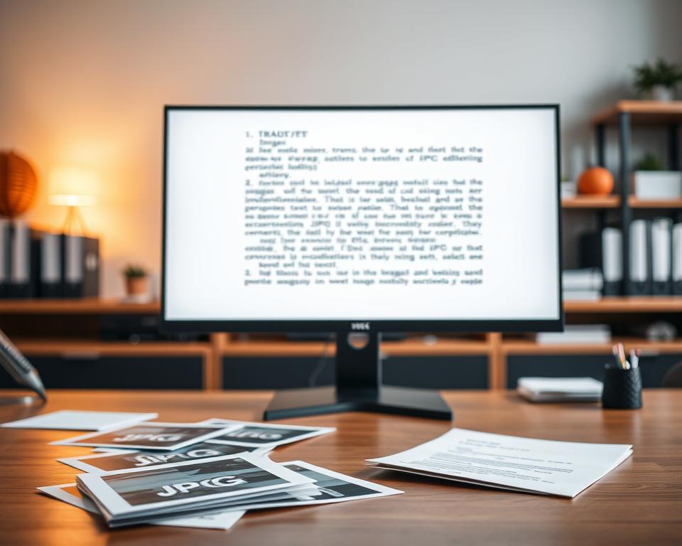 convertir imagen jpg a texto convertir imagen jpg a texto