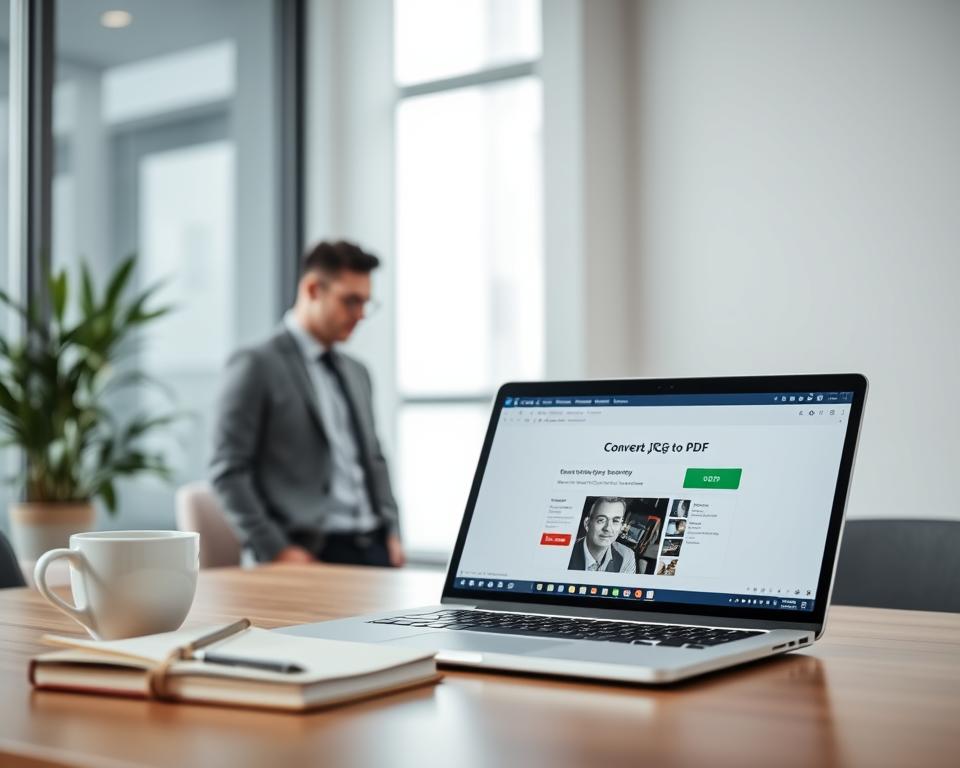 convertir jpg a pdf en línea