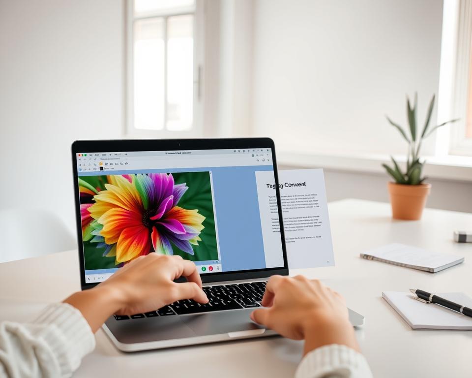 convertir jpg a word fácilmente convertir jpg a word fácilmente