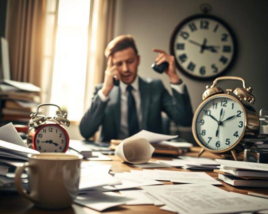 Errores diarios: cosas que haces mal todos los días