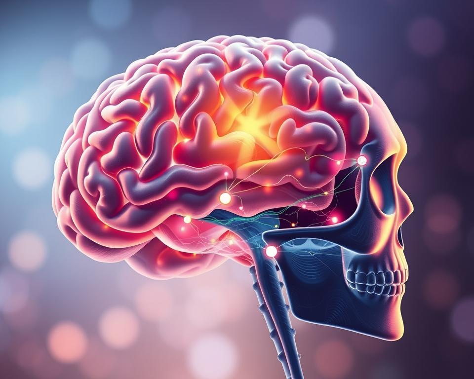 datos curiosos del cuerpo humano