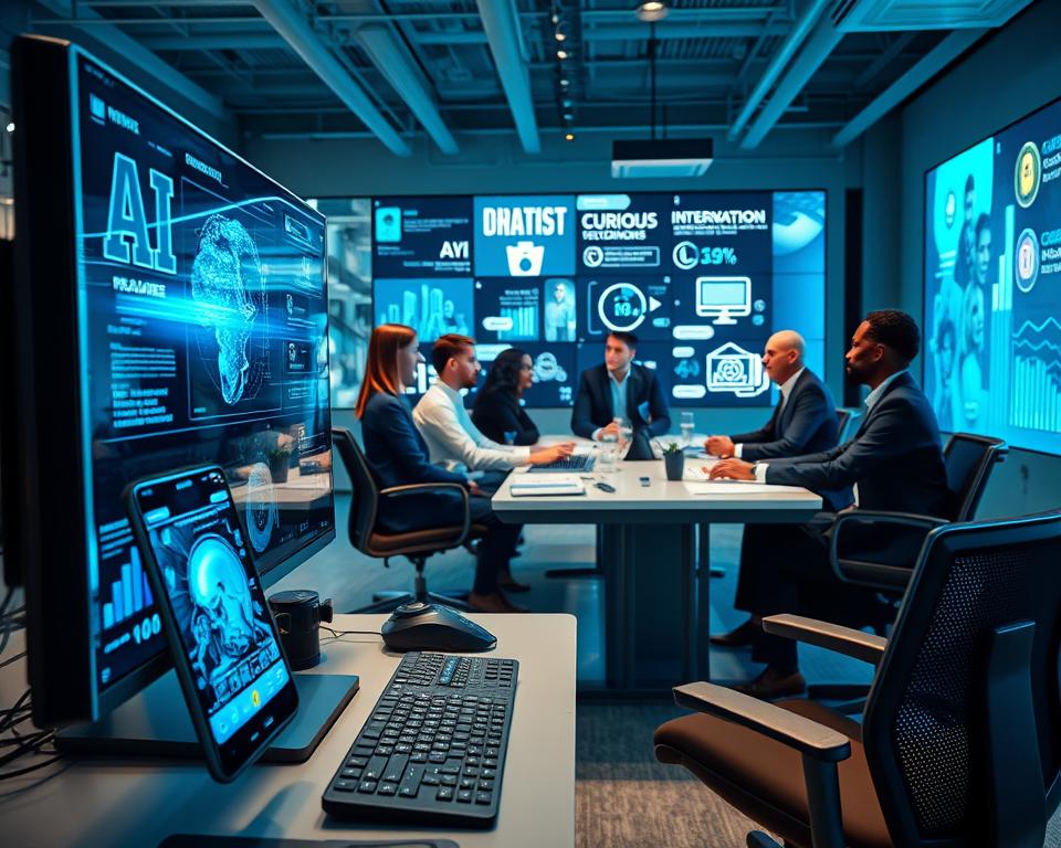 datos curiosos que no sabías datos curiosos que no sabías