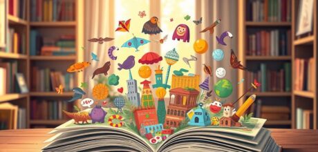 Datos Curiosos que no Sabías y Te Sorprenderán