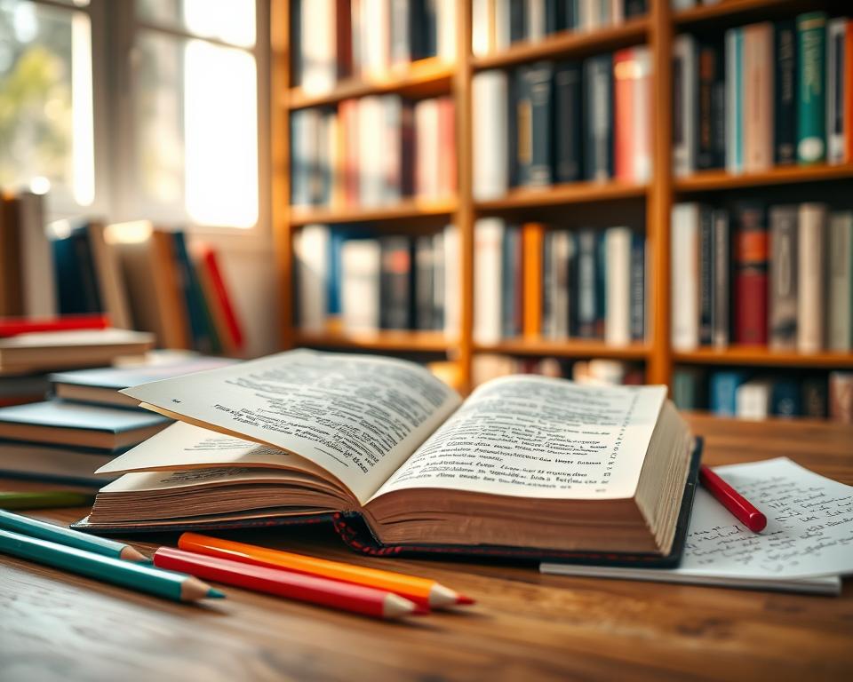 diccionario de sinónimos