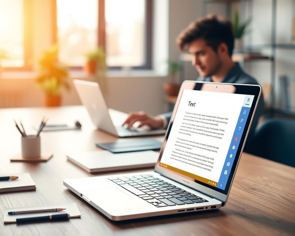 editor de texto online gratuito editor de texto online gratuito
