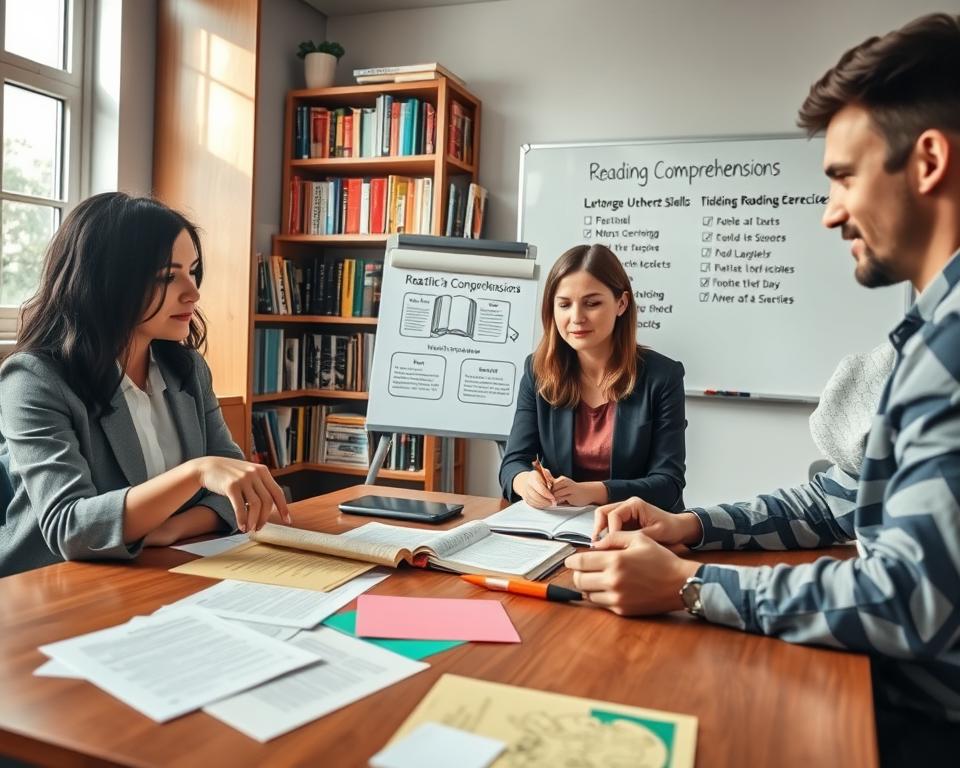 ejercicios prácticos de comprensión de textos ejercicios prácticos de comprensión de textos