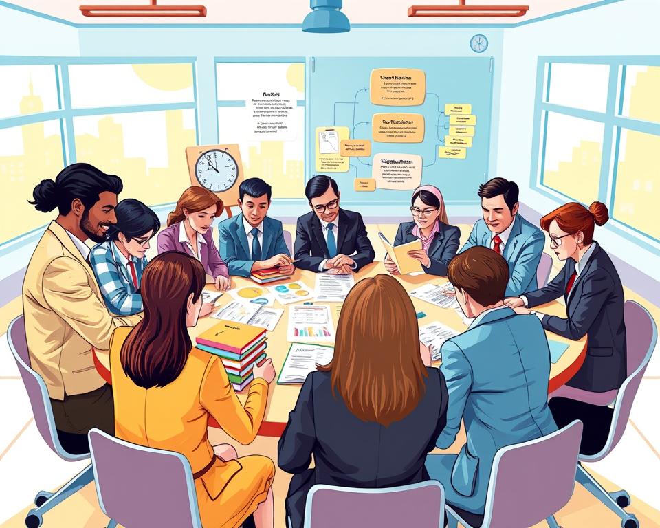 estrategias de comprensión lectora estrategias de comprensión lectora