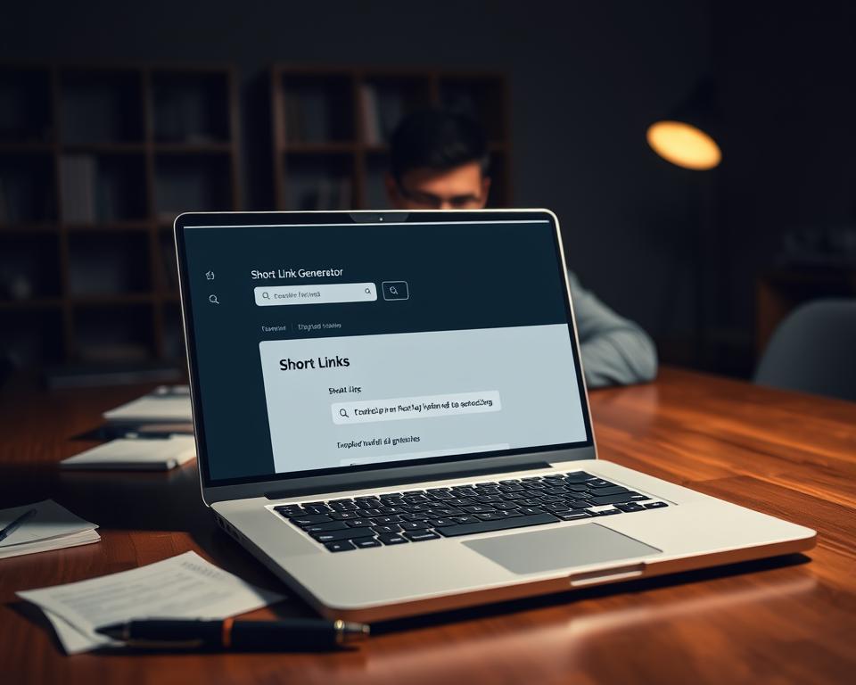 herramienta de enlaces cortos herramienta de enlaces cortos
