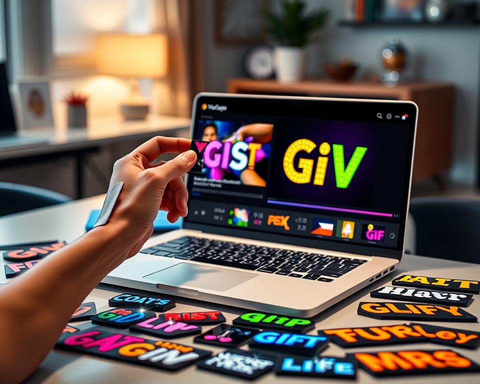 herramienta para convertir video a gif herramienta para convertir video a gif