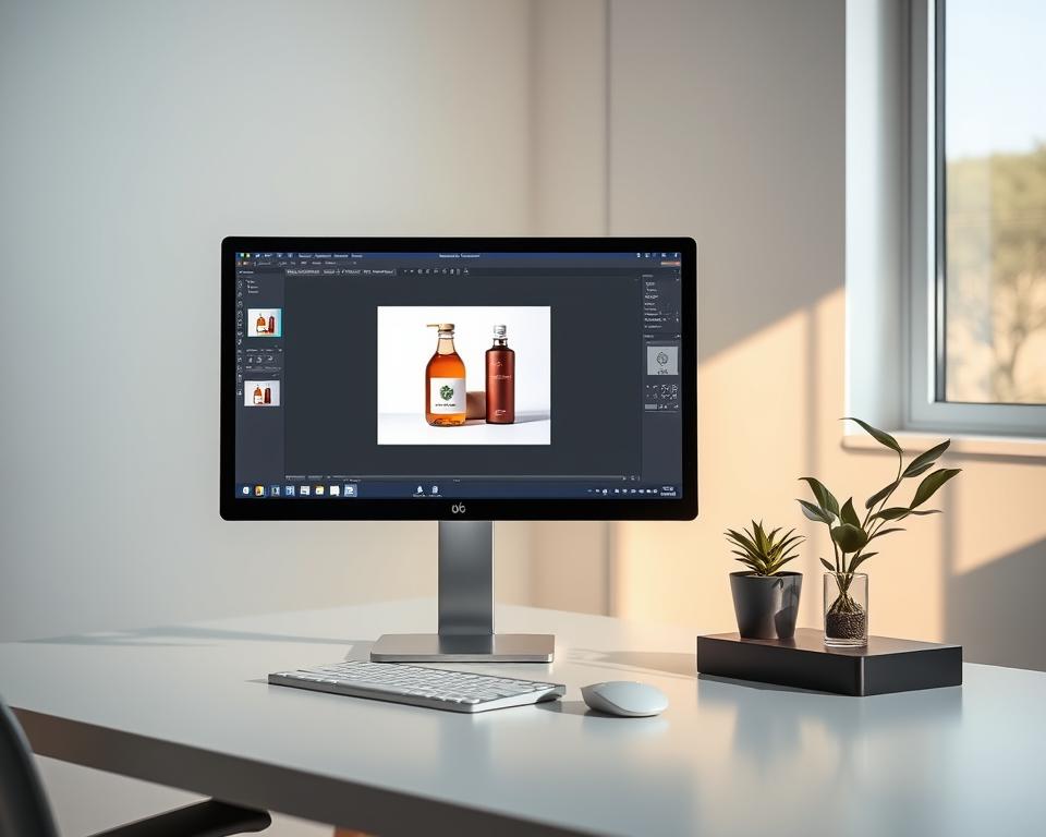 recortar imagen sin fondo recortar imagen sin fondo