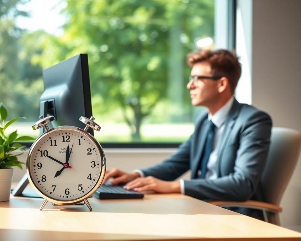 regla 20-20-20 regla 20-20-20