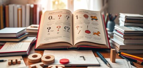 Domina las reglas básicas de puntuación en español