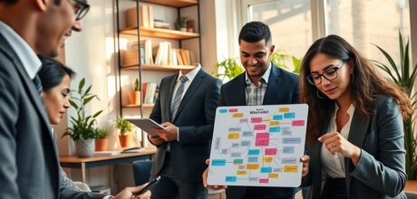 Consejos Efectivos para Memorizar Más Rápido