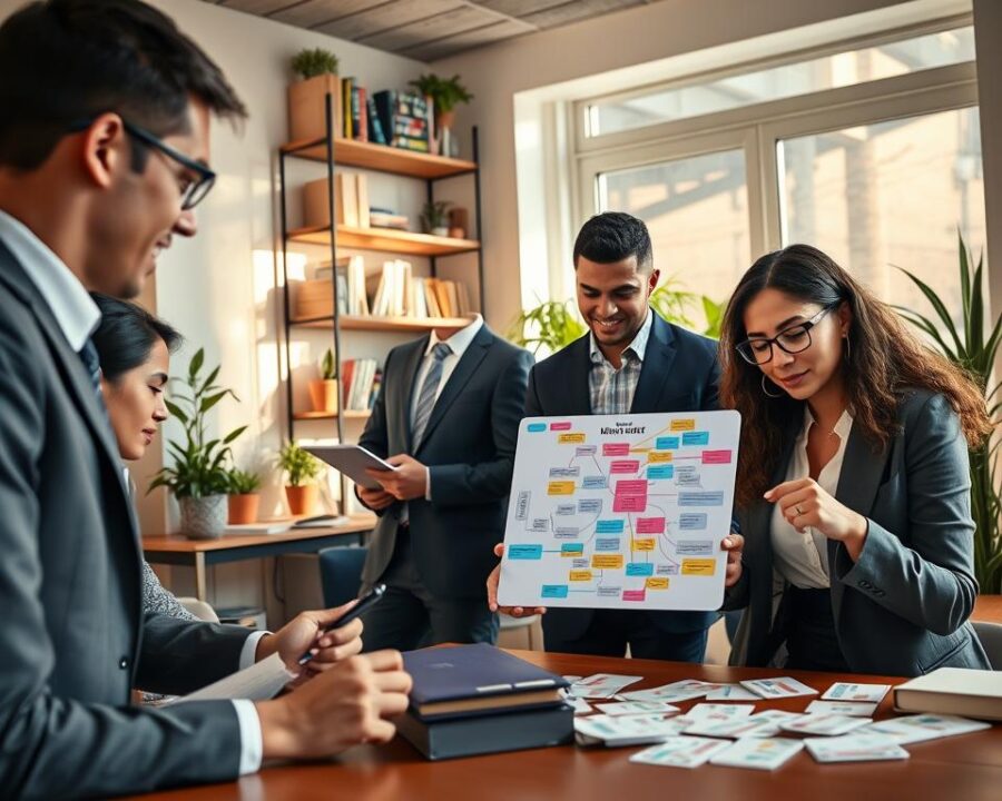 Consejos Efectivos para Memorizar Más Rápido