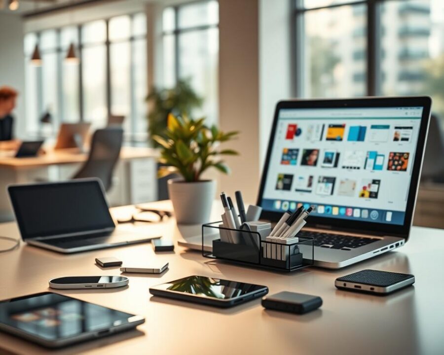 Claves para Organizar Archivos Digitales Fácilmente