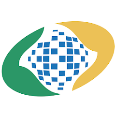 Meu INSS – central de serviços