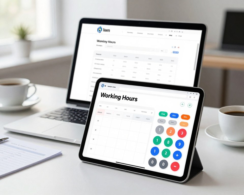 calculadora en línea