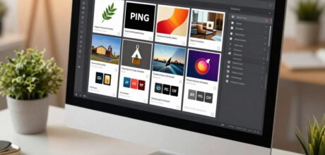 Cambiar formato de imagen: Guía rápida y sencilla