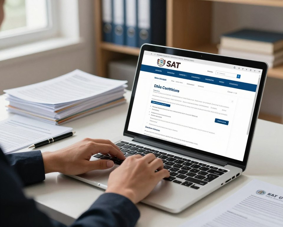 constancia situación fiscal constancia situación fiscal