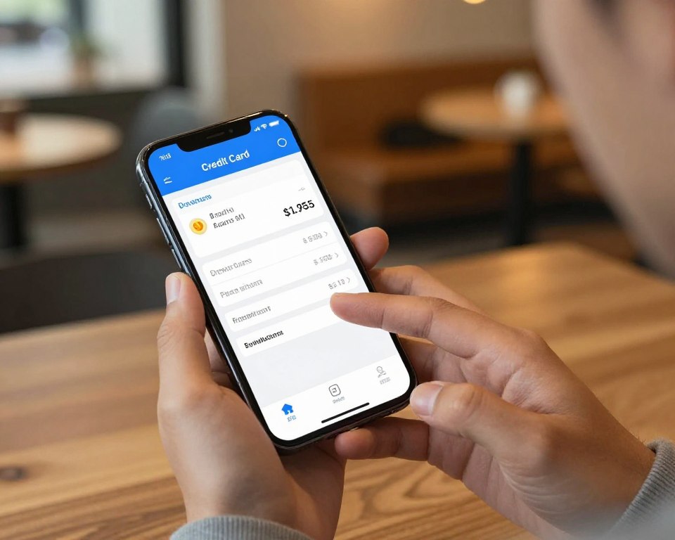 consulta saldo tarjeta consulta saldo tarjeta