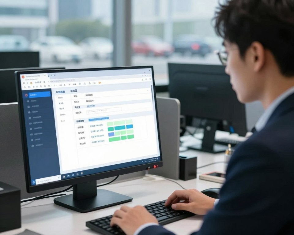 consultar infracciones de vehículo