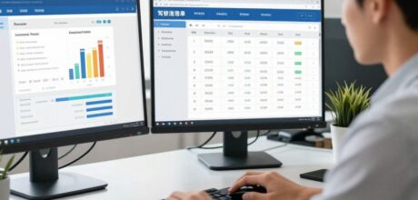 Cómo Consultar Puntos de Licencia de Conducir