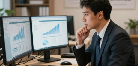 Consulta tus semanas cotizadas en el IMSS