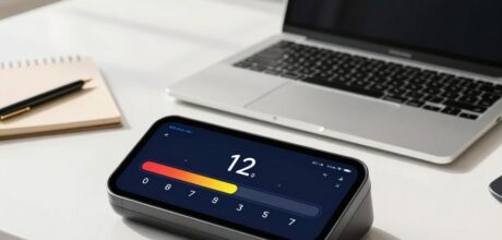 Contador de Caracteres: Herramienta Útil para Contar Letras