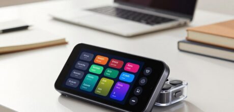 Convertidor de Unidades de Medida: Fácil y Rápido