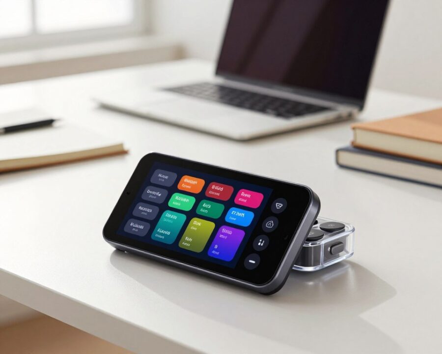 Convertidor de Unidades de Medida: Fácil y Rápido