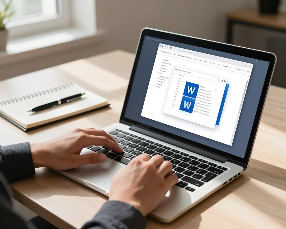 convertir pdf word convertir pdf word