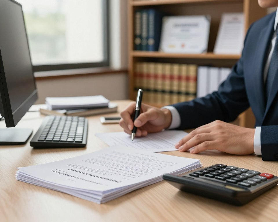 costo constancia antecedentes