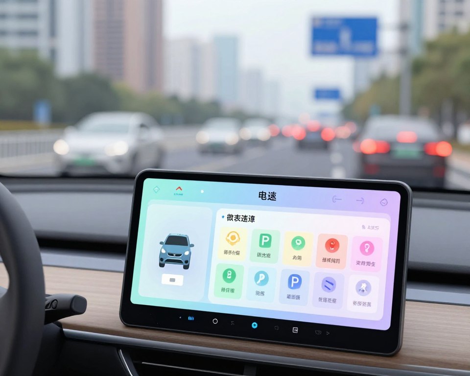 cuántos puntos cuántos puntos