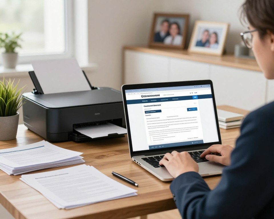 descarga copia certificada