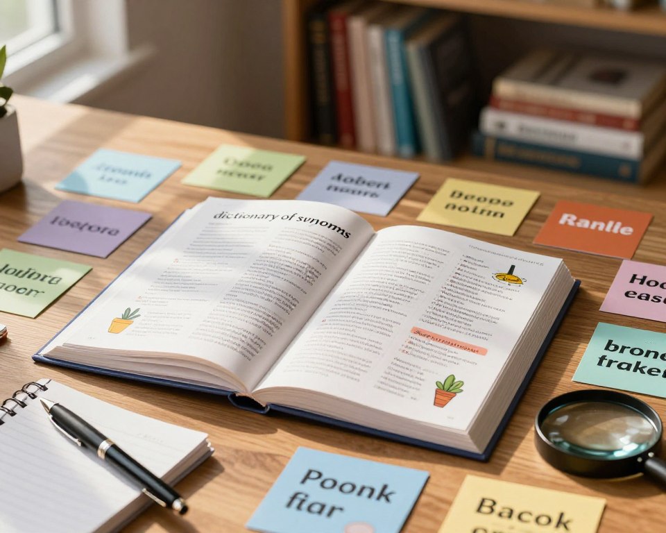 diccionario sinónimos diccionario sinónimos