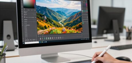 Eliminar Fondo de Imagen Gratis en Línea