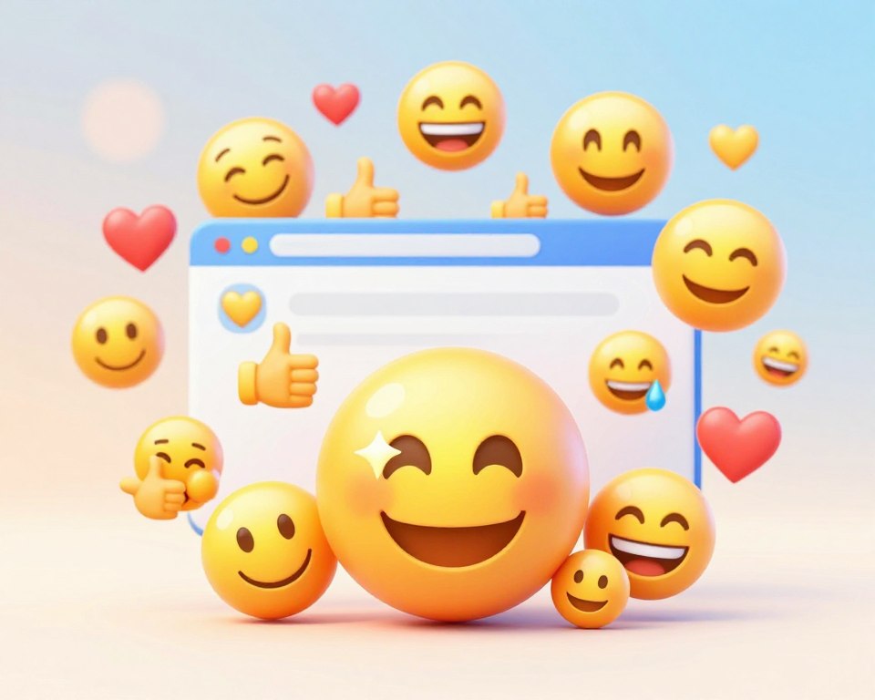 emoji