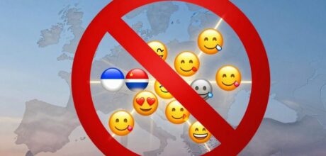 Emojis Prohibidos en Algunos Países: ¿Por Qué Están Prohibidos?